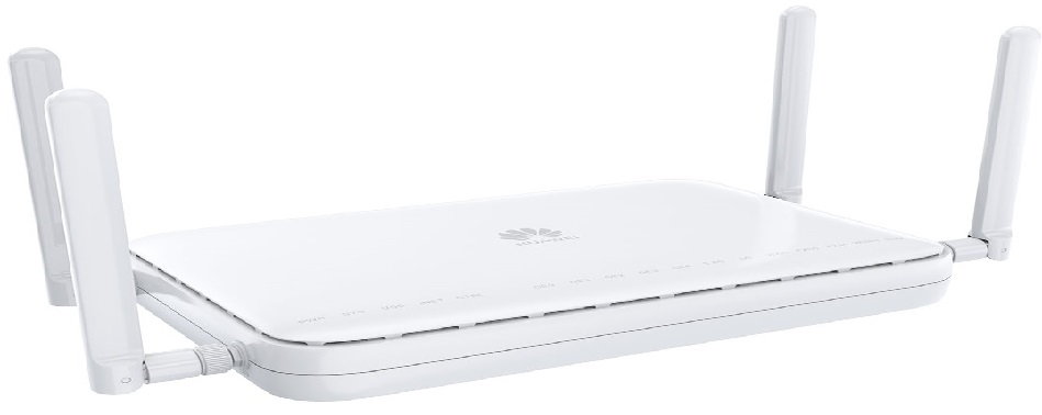 Hauwei AR617 LTE 4,5G